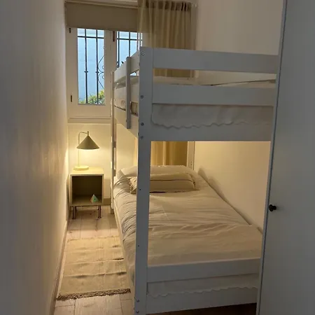 Apartment Sunny Flat With Pools & Terrace In Oasis Of *